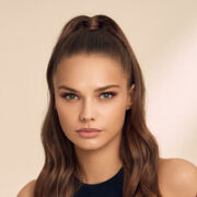 ���������� ������, ���� ������� �����, 25 ���, ������������ ��� ������, ����� � ���������