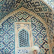  ,   Aziz, 36 ,     , c , 