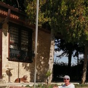 ���������� �������-�����, ���� ������� ������, 55 ���, ������������ ��� ������