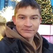 ���������� ������, ���� ������� ������, 32 ����, ������������ ��� ������, ����� � ���������, c�������� ���������, ���������