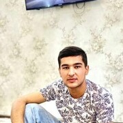  ,   SAMIR, 29 ,  