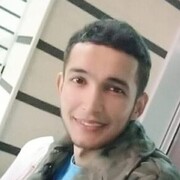  Mimarsinan,  , 29