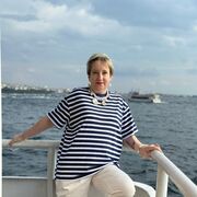 ���������� �����-���������, ���� ������� �����, 53 ����, ������������ ��� c�������� ���������