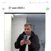  ,  , 47
