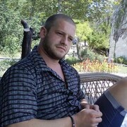  ,  Evgeni, 38