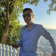  Sakarya,   Ertan, 44 ,   ,   