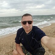  ,  Ը, 51