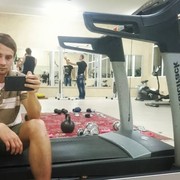  ,   , 33 ,   