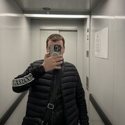  ,  , 25