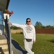  Frankenthal,   , 40 ,   ,   