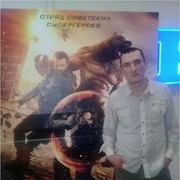  ,   Vladimir, 51 ,   ,   , c 