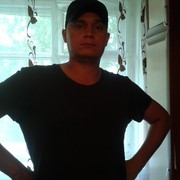  ,  , 34