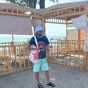 ���������� ������, ���� ������� ����, 33 ����, ������������ ��� ������, ����� � ���������