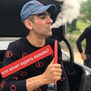 ���������� �������, ���� ������� Hovsep, 43 ����, ������������ 