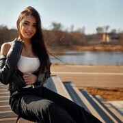 ���������� ����, ���� ������� ������� ����, 25 ���, ������������ ��� ������, ����� � ���������, c�������� ���������, ���������