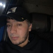 ���������� ���������, ���� ������� Orzui, 34 ����, ������������ ��� ������, ����� � ���������