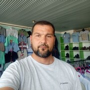  ,   , 44 ,   ,   