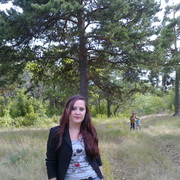 ���������� ���������, ���� ������� ���������, 37 ���, ������������ ��� ����� � ���������, c�������� ���������, ���������