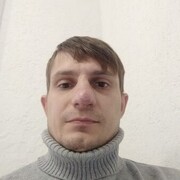 ���������� ������, ���� ������� �������, 38 ���, ������������ ��� ������, ����� � ���������