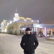 ���������� ���������, ���� ������� �������, 47 ���, ������������ ��� ������, ����� � ���������