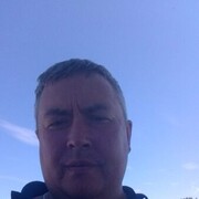  ,   , 50 ,   c , 
