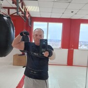  ,   , 47 ,     , c 