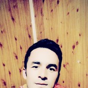  ,   , 28 ,   