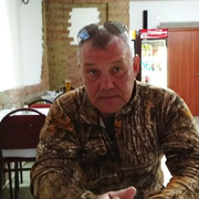  ,   , 59 ,   