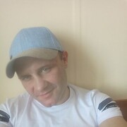 ���������� ����-���������, ���� ������� ���������, 38 ���, ������������ ��� ������, ����� � ���������, c�������� ���������, ���������