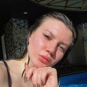  Alanya,   , 23 ,   ,   