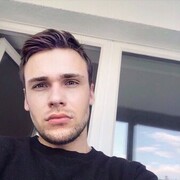  -,   , 27 ,   ,   