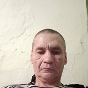  ,  , 50