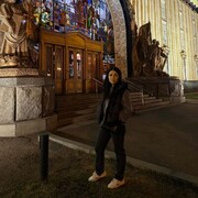 ���������� �����, ���� ������� �����, 42 ����, ������������ ��� ����� � ���������, c�������� ���������