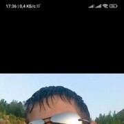  ,  , 37