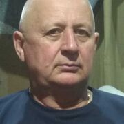  ,   , 58 ,   ,   