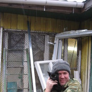 ���������� ������, ���� ������� Vanek325, 43 ����, ������������ ��� ������, ����� � ���������, c�������� ���������