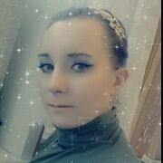  ,  , 34