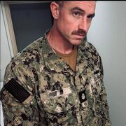  ,   Auger Mark, 46 ,     , c 