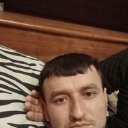  -,  , 33