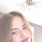 ���������� ������, ���� ������� ����, 25 ���, ������������ ��� ������, ����� � ���������