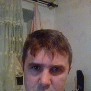  ,  EDUARD, 50