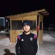  ,   , 29 ,   ,   , c 