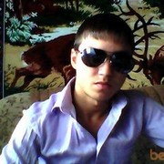  ,   Radga, 34 ,   ,   , c , 