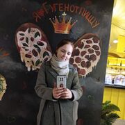  ,  , 22