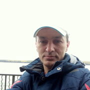  ,   , 49 ,     , c 