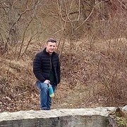  ,   , 44 ,   ,   , c , 