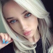 ���������� ������ ��������, ���� ������� ���, 38 ���, ������������ ��� ������, ����� � ���������, c�������� ���������