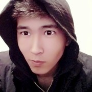  ,    , 25 ,   