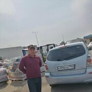  ,   , 44 ,   ,   