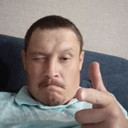 ,   Leonid, 34 ,   c 